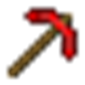 TNTickaxe.png
