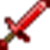 the-new-TNTord.png