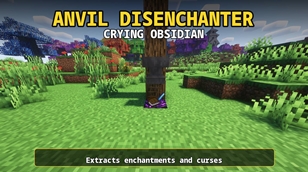 Anvil_Disenchanter2
