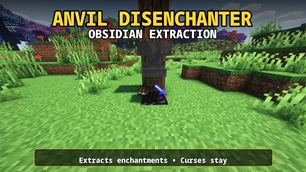 Anvil_Disenchanter3