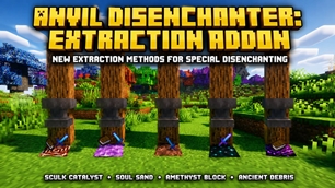 Anvil_Disenchanter_Extraction