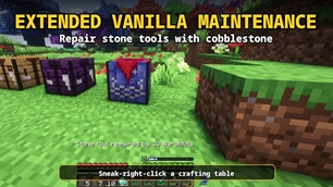 Extended_Vanilla_Maintenance3