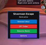 silvermoonaddonminimap.png