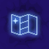 Domains.png