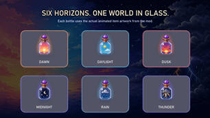 bottled-horizons-collection.png