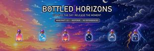 bottled-horizons-hero.png