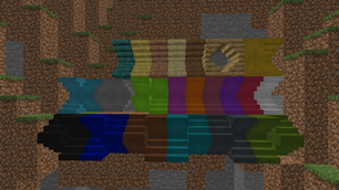 2026-07-23_19.23.49.png