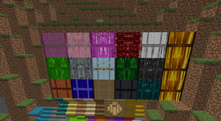 2026-07-23_19.30.28.png