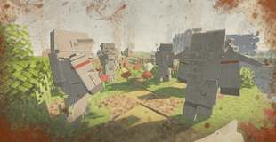 thumbnail concept with editing