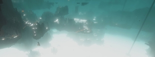 Screenshot 2026-07-23 215211.jpeg