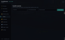Screenshot 2026-07-24 at 1.09.01â¯am.png