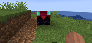 Screenshot 2026-07-23 232334.png