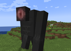 tamable rideable pet
