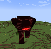 Screenshot 2026-07-23 232642.png