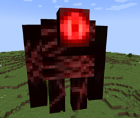 Screenshot 2026-07-23 232650.png