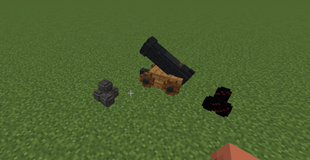 cannon.png