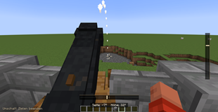 cannon_2.png