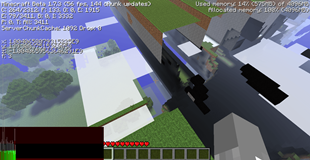 2026-07-15_01.37.29.png