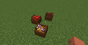 basket.png
