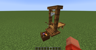 basket_and_guillotine.png