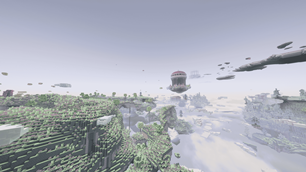 2026-07-24_16.31.03 (1).png