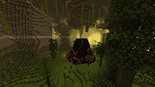 2026-07-24_16.36.30.png