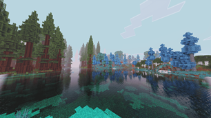 2026-07-24_16.33.30 (1).png