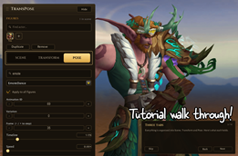 tutorial1.png