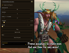 savepose1.png