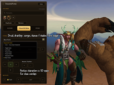 druidposition.png