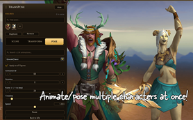 multicharpose.png