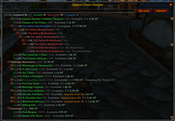 MainFrame.png