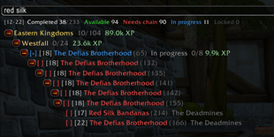 Search example.png