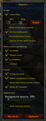 Settings.png