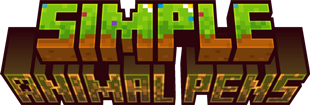 title.png