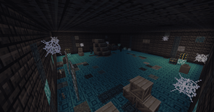 2026-07-24_09.59.53.png