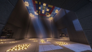 Base: Upper Layer