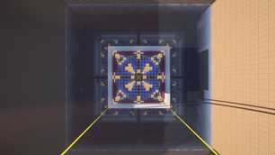 Base: Outside Old View