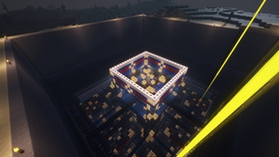 Base: Outside Old View