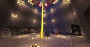 Base: Upper Layer
