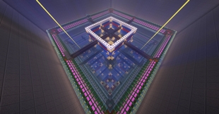 Base: Outside New View