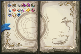 blueprint_list.png