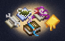 logo.png