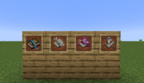 mod_display.png