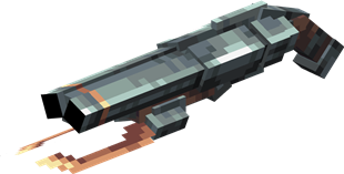 supershotgun.png