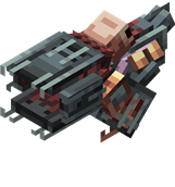 skull crusher.png