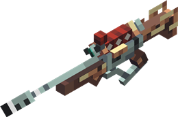 destiny seven.png