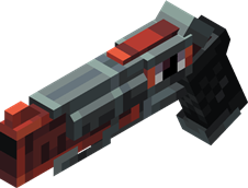 hell forge.png