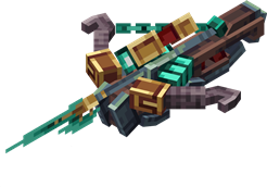 crusium ballista.png