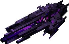 Obsidian Launcher.png